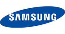 Samsung Slovakia