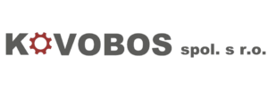 Kovobos.sk